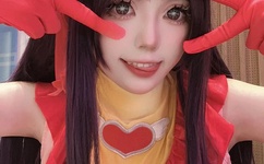 小泉彩下载